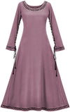 Merida Maxi Limited Edition Dusty Rose