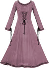 Merida Maxi Limited Edition Dusty Rose