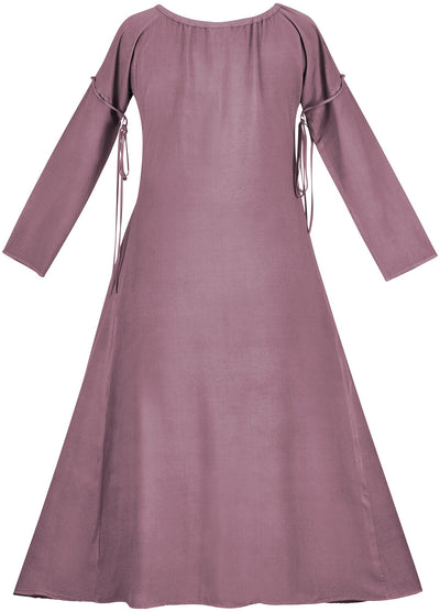 Marion Chemise Limited Edition Dusty Rose