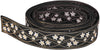 Elinor Belt