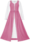 Renée Maxi Limited Edition Barbie Pink