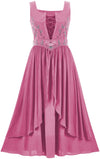 Danu Maxi Limited Edition Barbie Pink