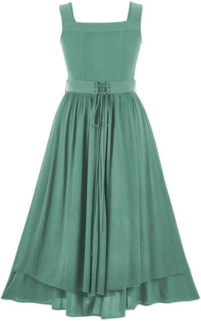 Danu Maxi Limited Edition Cool Sage